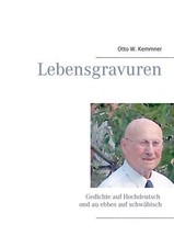 Lebensgravuren tto . gebraucht kaufen  Karlsruhe