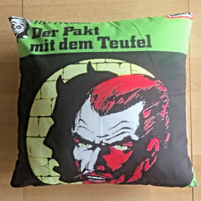 h g francis lp gebraucht kaufen  Hamburg