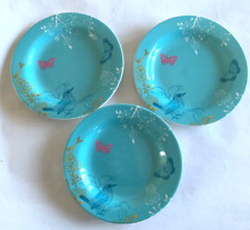 Portmeirion dawn chorus for sale  STAFFORD