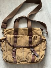 Marlboro classics bag for sale  BRISTOL