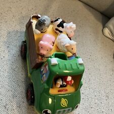 Wow toys vehicles for sale  LONDON