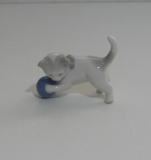 Metzler ortloff white for sale  MILTON KEYNES
