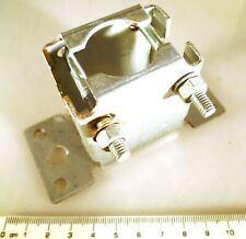 Fascia mast bracket for sale  CAERPHILLY