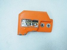 Echo 452 452vl usato  Cherasco