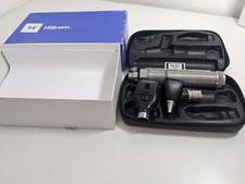 Welch allyn otoscope for sale  UK