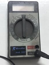 Digital engine analyzer usato  Sciacca