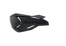Acerbis ricambio cover usato  San Marco Evangelista
