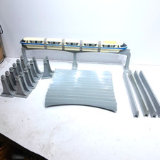 Disneyland resort monorail for sale  NORTHALLERTON