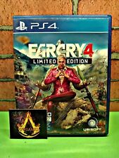 Far cry limited usato  Porto Cesareo