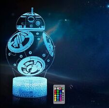 Colors led usb for sale  Hutchinson