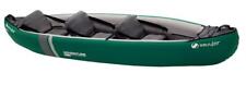 Adventure plus kayak for sale  LEOMINSTER