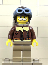 Lego series pilot for sale  Elk Grove