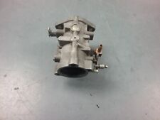 Carburetor middle 1990 for sale  North Tonawanda