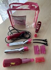 Haarstyling set philips gebraucht kaufen  Deißlingen