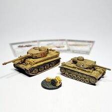 Axis allies north gebraucht kaufen  Halle