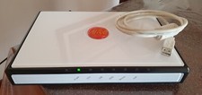 Modem alice adsl usato  Ragusa