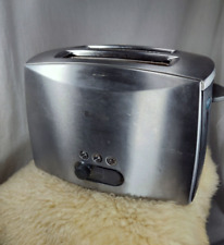 Breville toaster extra for sale  Henrico