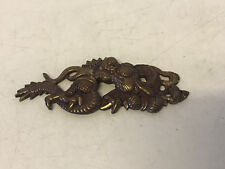 Antique japanese gilt for sale  Saint Louis