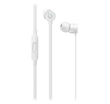 Beats dr. dre usato  Spedire a Italy