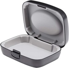 Universal fit hearing for sale  Cleveland