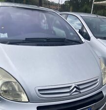Ricambi citroen xsara usato  Catanzaro