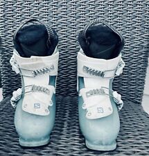 Salomon performa kids for sale  Dandridge