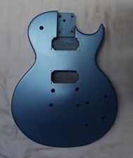 Les paul syle for sale  MANSFIELD