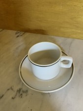 Picco mokkatasse espressotasse gebraucht kaufen  Lehre