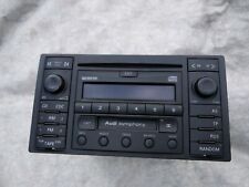Audi head unit for sale  LONDON