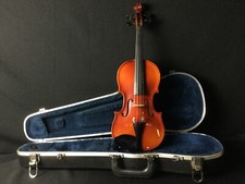 Glaesal strad copy for sale  Marietta