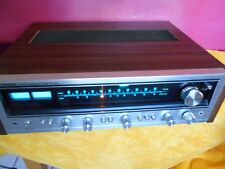 Pioneer 636 sintoamplificatore usato  Grottaglie