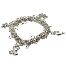 Elegant silver plated for sale  RIPON