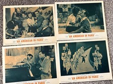 Vintage movie reissue for sale  New Castle
