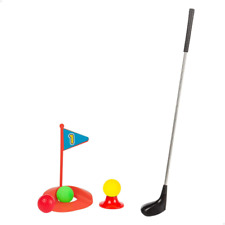 Mini golf per usato  Ragalna