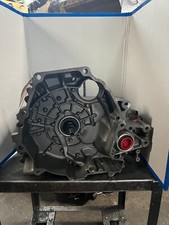 2001 2005 remanufactured for sale  Woodmere