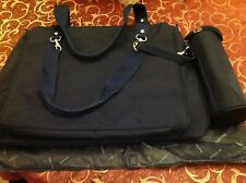 Allerhand wickeltasche messeng gebraucht kaufen  Deutschland