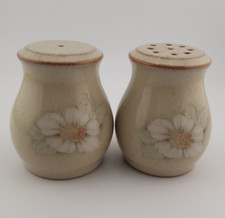 Vintage denby daybreak for sale  LEIGH-ON-SEA
