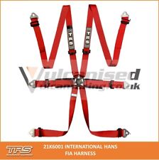 Trs pro international for sale  BOLTON