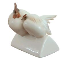 poule jline d'occasion poule jline d'occasion Expédié en Belgium