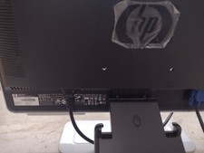 Monitor 45x30 senza usato  Trapani
