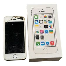 Apple iphone gold for sale  Winchester