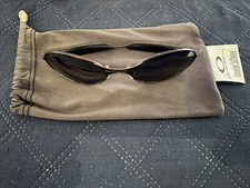 Akley wire sonnenbrille gebraucht kaufen  Köln