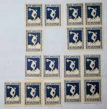 137d. scarce 1932 for sale  Hesperia