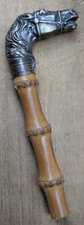 Nice antique vintage d'occasion  Montoire-sur-le-Loir
