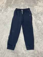 Vineyard vines performace for sale  New Port Richey