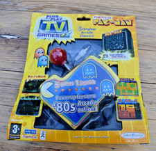 Jakks plug play for sale  BIRCHINGTON