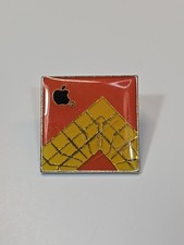 Apple computer engineering for sale  Kansas City