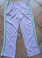 Hose adidas firebird gebraucht kaufen  Hamburg