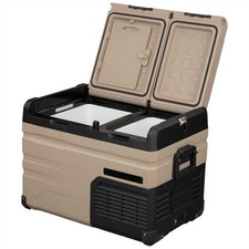 Alpicool camping cooler for sale Alpicool camping cooler for sale  WIRRAL