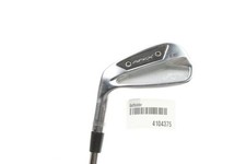 Callaway apex 2024 for sale  UK